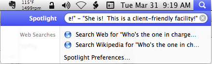 ./annerose - HEART FOR LENORA - 'Who's the one in charge here' - 'She is - This is a client-friendly facility' - points to AnneRose, indicates she should perform 'deep curtsy' routine -> SPILLOVER - O-Kay - Screen Shot 2015-03-31 at 9.19.30 AM.png